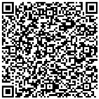 QR Code for bitcoin:bitcoin:bitcoin:bitcoin:bitcoin:bitcoin:bitcoin:bitcoin:bitcoin:bitcoin:bitcoin:bitcoin:bitcoin:bitcoin:bitcoin:bitcoin:bitcoin:bitcoin:bitcoin:bitcoin:dash:Xs4rmHthxXxReySgpAWPuVcodrac6cDfH3