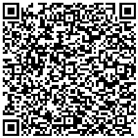 QR Code for bitcoin:bitcoin:bitcoin:bitcoin:bitcoin:bitcoin:bitcoin:bitcoin:bitcoin:bitcoin:bitcoin:bitcoin:bitcoin:bitcoin:bitcoin:bitcoin:bitcoin:bitcoin:bitcoin:bitcoin:dash:Xs5CKkkLRinZisAzZ58saqaQ4N5AtCHRfk