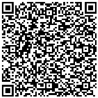 QR Code for bitcoin:bitcoin:bitcoin:bitcoin:bitcoin:bitcoin:bitcoin:bitcoin:bitcoin:bitcoin:bitcoin:bitcoin:bitcoin:bitcoin:bitcoin:bitcoin:bitcoin:bitcoin:bitcoin:bitcoin:dash:Xs5uEjEFvCkdnctnv4Lp2CoUGdTDFGDwP7