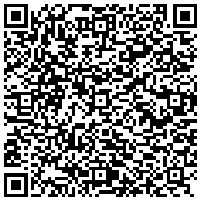 QR Code for bitcoin:bitcoin:bitcoin:bitcoin:bitcoin:bitcoin:bitcoin:bitcoin:bitcoin:bitcoin:bitcoin:bitcoin:bitcoin:bitcoin:bitcoin:bitcoin:bitcoin:bitcoin:bitcoin:bitcoin:dash:Xs65gpMkAh5SasxGaFVMmUpFXCUbwSL4Si