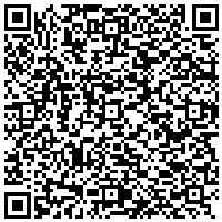 QR Code for bitcoin:bitcoin:bitcoin:bitcoin:bitcoin:bitcoin:bitcoin:bitcoin:bitcoin:bitcoin:bitcoin:bitcoin:bitcoin:bitcoin:bitcoin:bitcoin:bitcoin:bitcoin:bitcoin:bitcoin:dash:Xs685GYddwBSCbJCZJ7CYA7tMHgrEMasYW