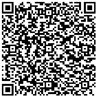 QR Code for bitcoin:bitcoin:bitcoin:bitcoin:bitcoin:bitcoin:bitcoin:bitcoin:bitcoin:bitcoin:bitcoin:bitcoin:bitcoin:bitcoin:bitcoin:bitcoin:bitcoin:bitcoin:bitcoin:bitcoin:dash:Xs6TkNxXQLLPqkyEAcMJAMVCjAxph5ahDS