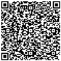 QR Code for bitcoin:bitcoin:bitcoin:bitcoin:bitcoin:bitcoin:bitcoin:bitcoin:bitcoin:bitcoin:bitcoin:bitcoin:bitcoin:bitcoin:bitcoin:bitcoin:bitcoin:bitcoin:bitcoin:bitcoin:dash:Xs6md1PcWjEhGeniwLMCYBkfuS7aSL9vvB