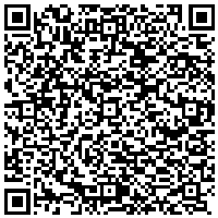 QR Code for bitcoin:bitcoin:bitcoin:bitcoin:bitcoin:bitcoin:bitcoin:bitcoin:bitcoin:bitcoin:bitcoin:bitcoin:bitcoin:bitcoin:bitcoin:bitcoin:bitcoin:bitcoin:bitcoin:bitcoin:dash:Xs73roC4V8DyscxqCC2DPcKHieww3REPos