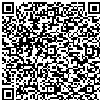 QR Code for bitcoin:bitcoin:bitcoin:bitcoin:bitcoin:bitcoin:bitcoin:bitcoin:bitcoin:bitcoin:bitcoin:bitcoin:bitcoin:bitcoin:bitcoin:bitcoin:bitcoin:bitcoin:bitcoin:bitcoin:dash:Xs7RZXht8BqAwPQUBPg3d4mtW38ohnsKWL