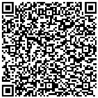 QR Code for bitcoin:bitcoin:bitcoin:bitcoin:bitcoin:bitcoin:bitcoin:bitcoin:bitcoin:bitcoin:bitcoin:bitcoin:bitcoin:bitcoin:bitcoin:bitcoin:bitcoin:bitcoin:bitcoin:bitcoin:dash:Xs7wr1GjV3EPf2RLE57aAYkFUzKnfGmYYG