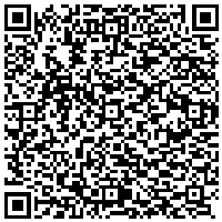 QR Code for bitcoin:bitcoin:bitcoin:bitcoin:bitcoin:bitcoin:bitcoin:bitcoin:bitcoin:bitcoin:bitcoin:bitcoin:bitcoin:bitcoin:bitcoin:bitcoin:bitcoin:bitcoin:bitcoin:bitcoin:dash:Xs86j9CrFoc32WS2AcPyDkdZBbpxxqRFKA