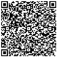 QR Code for bitcoin:bitcoin:bitcoin:bitcoin:bitcoin:bitcoin:bitcoin:bitcoin:bitcoin:bitcoin:bitcoin:bitcoin:bitcoin:bitcoin:bitcoin:bitcoin:bitcoin:bitcoin:bitcoin:bitcoin:dash:Xs8FDyX7defoJRA87rAcMoAy6tj3vmLdAw