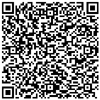 QR Code for bitcoin:bitcoin:bitcoin:bitcoin:bitcoin:bitcoin:bitcoin:bitcoin:bitcoin:bitcoin:bitcoin:bitcoin:bitcoin:bitcoin:bitcoin:bitcoin:bitcoin:bitcoin:bitcoin:bitcoin:dash:Xs8Gaap8Dd2wBpa96S2AkRfeEsiPyno7VK