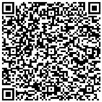 QR Code for bitcoin:bitcoin:bitcoin:bitcoin:bitcoin:bitcoin:bitcoin:bitcoin:bitcoin:bitcoin:bitcoin:bitcoin:bitcoin:bitcoin:bitcoin:bitcoin:bitcoin:bitcoin:bitcoin:bitcoin:dash:Xs8HSGmLmYvqnVdWKbNF29NExmaAS3B9wg