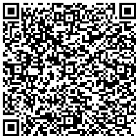 QR Code for bitcoin:bitcoin:bitcoin:bitcoin:bitcoin:bitcoin:bitcoin:bitcoin:bitcoin:bitcoin:bitcoin:bitcoin:bitcoin:bitcoin:bitcoin:bitcoin:bitcoin:bitcoin:bitcoin:bitcoin:dash:Xs8P9ebdahogEfZtbwvbKSu5RwSUKF15GT