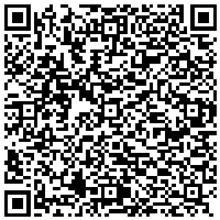 QR Code for bitcoin:bitcoin:bitcoin:bitcoin:bitcoin:bitcoin:bitcoin:bitcoin:bitcoin:bitcoin:bitcoin:bitcoin:bitcoin:bitcoin:bitcoin:bitcoin:bitcoin:bitcoin:bitcoin:bitcoin:dash:Xs8WFiF54jqQdeVBwFTMvvrhPtyC71Km91