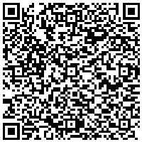 QR Code for bitcoin:bitcoin:bitcoin:bitcoin:bitcoin:bitcoin:bitcoin:bitcoin:bitcoin:bitcoin:bitcoin:bitcoin:bitcoin:bitcoin:bitcoin:bitcoin:bitcoin:bitcoin:bitcoin:bitcoin:dash:Xs8ca68FSBv1dpCpPzx3dQsiSLjEBNeSrT