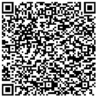 QR Code for bitcoin:bitcoin:bitcoin:bitcoin:bitcoin:bitcoin:bitcoin:bitcoin:bitcoin:bitcoin:bitcoin:bitcoin:bitcoin:bitcoin:bitcoin:bitcoin:bitcoin:bitcoin:bitcoin:bitcoin:dash:Xs8dLrWYuM7LG6rjZ3GaYKQHcc4Js7fSDC