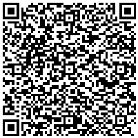 QR Code for bitcoin:bitcoin:bitcoin:bitcoin:bitcoin:bitcoin:bitcoin:bitcoin:bitcoin:bitcoin:bitcoin:bitcoin:bitcoin:bitcoin:bitcoin:bitcoin:bitcoin:bitcoin:bitcoin:bitcoin:dash:Xs8dMGSGFBsd8yf7EfvCjiG6cP22tZrtKD