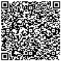 QR Code for bitcoin:bitcoin:bitcoin:bitcoin:bitcoin:bitcoin:bitcoin:bitcoin:bitcoin:bitcoin:bitcoin:bitcoin:bitcoin:bitcoin:bitcoin:bitcoin:bitcoin:bitcoin:bitcoin:bitcoin:dash:Xs8eNrNkdkCSMF6228mLbDa6YF3hRMcSuz