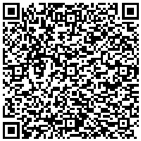 QR Code for bitcoin:bitcoin:bitcoin:bitcoin:bitcoin:bitcoin:bitcoin:bitcoin:bitcoin:bitcoin:bitcoin:bitcoin:bitcoin:bitcoin:bitcoin:bitcoin:bitcoin:bitcoin:bitcoin:bitcoin:dash:Xs8k72oGnA1dBiZaom1iABMV53YFREchPj