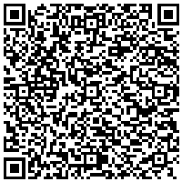 QR Code for bitcoin:bitcoin:bitcoin:bitcoin:bitcoin:bitcoin:bitcoin:bitcoin:bitcoin:bitcoin:bitcoin:bitcoin:bitcoin:bitcoin:bitcoin:bitcoin:bitcoin:bitcoin:bitcoin:bitcoin:dash:Xs8puMmqEEc4sRpi6P2dWDo8aZbdZ8fATq