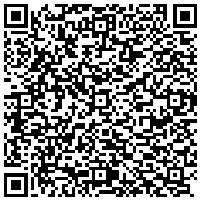 QR Code for bitcoin:bitcoin:bitcoin:bitcoin:bitcoin:bitcoin:bitcoin:bitcoin:bitcoin:bitcoin:bitcoin:bitcoin:bitcoin:bitcoin:bitcoin:bitcoin:bitcoin:bitcoin:bitcoin:bitcoin:dash:Xs8rTf2DbbvgLbLXpcQfzbmFiCTDctoWDq