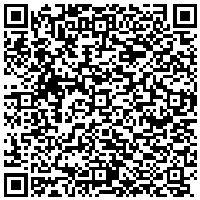 QR Code for bitcoin:bitcoin:bitcoin:bitcoin:bitcoin:bitcoin:bitcoin:bitcoin:bitcoin:bitcoin:bitcoin:bitcoin:bitcoin:bitcoin:bitcoin:bitcoin:bitcoin:bitcoin:bitcoin:bitcoin:dash:Xs9B2V8FJ3UK1TuJSfcwe3FPmqsZqCTsEh