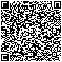 QR Code for bitcoin:bitcoin:bitcoin:bitcoin:bitcoin:bitcoin:bitcoin:bitcoin:bitcoin:bitcoin:bitcoin:bitcoin:bitcoin:bitcoin:bitcoin:bitcoin:bitcoin:bitcoin:bitcoin:bitcoin:dash:Xs9Kefv96joYrtCcw7eLMHW1fTepgaTUtR