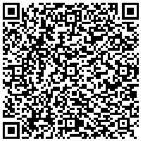 QR Code for bitcoin:bitcoin:bitcoin:bitcoin:bitcoin:bitcoin:bitcoin:bitcoin:bitcoin:bitcoin:bitcoin:bitcoin:bitcoin:bitcoin:bitcoin:bitcoin:bitcoin:bitcoin:bitcoin:bitcoin:dash:Xs9NAPgeE31SQLX1Dcqkvx4Q38iLjZXFDM