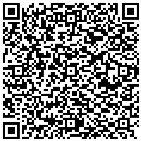 QR Code for bitcoin:bitcoin:bitcoin:bitcoin:bitcoin:bitcoin:bitcoin:bitcoin:bitcoin:bitcoin:bitcoin:bitcoin:bitcoin:bitcoin:bitcoin:bitcoin:bitcoin:bitcoin:bitcoin:bitcoin:dash:Xs9fjdGoppoRyPr2SyEze1TykKbrdLAyRt