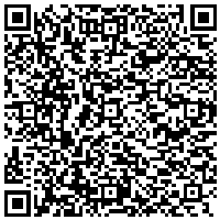 QR Code for bitcoin:bitcoin:bitcoin:bitcoin:bitcoin:bitcoin:bitcoin:bitcoin:bitcoin:bitcoin:bitcoin:bitcoin:bitcoin:bitcoin:bitcoin:bitcoin:bitcoin:bitcoin:bitcoin:bitcoin:dash:XsA7dggiASq68As6btxnSYpvVAsPpS15Ep