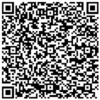 QR Code for bitcoin:bitcoin:bitcoin:bitcoin:bitcoin:bitcoin:bitcoin:bitcoin:bitcoin:bitcoin:bitcoin:bitcoin:bitcoin:bitcoin:bitcoin:bitcoin:bitcoin:bitcoin:bitcoin:bitcoin:dash:XsAAbuguMh9dnEPemiZsW2PP5Ge6hzTUsW