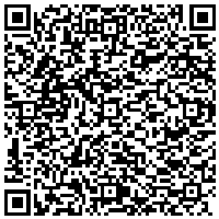 QR Code for bitcoin:bitcoin:bitcoin:bitcoin:bitcoin:bitcoin:bitcoin:bitcoin:bitcoin:bitcoin:bitcoin:bitcoin:bitcoin:bitcoin:bitcoin:bitcoin:bitcoin:bitcoin:bitcoin:bitcoin:dash:XsACzm1JmBmvjAz3ZK8nNR2AFPrAQymdRM