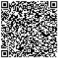 QR Code for bitcoin:bitcoin:bitcoin:bitcoin:bitcoin:bitcoin:bitcoin:bitcoin:bitcoin:bitcoin:bitcoin:bitcoin:bitcoin:bitcoin:bitcoin:bitcoin:bitcoin:bitcoin:bitcoin:bitcoin:dash:XsAF5S5CMWqP3dbVEnDEReMpSWKaTm5rME