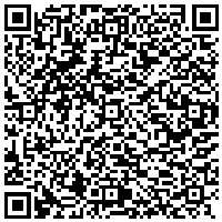 QR Code for bitcoin:bitcoin:bitcoin:bitcoin:bitcoin:bitcoin:bitcoin:bitcoin:bitcoin:bitcoin:bitcoin:bitcoin:bitcoin:bitcoin:bitcoin:bitcoin:bitcoin:bitcoin:bitcoin:bitcoin:dash:XsAPPqCYtHiJCkYHME63AdoTcPDnKHpLd5