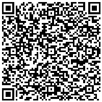 QR Code for bitcoin:bitcoin:bitcoin:bitcoin:bitcoin:bitcoin:bitcoin:bitcoin:bitcoin:bitcoin:bitcoin:bitcoin:bitcoin:bitcoin:bitcoin:bitcoin:bitcoin:bitcoin:bitcoin:bitcoin:dash:XsAUFXvBiPEpCTMb7SJvGBPmvopAssPybM