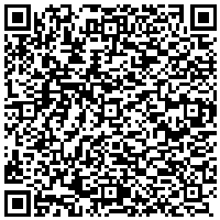 QR Code for bitcoin:bitcoin:bitcoin:bitcoin:bitcoin:bitcoin:bitcoin:bitcoin:bitcoin:bitcoin:bitcoin:bitcoin:bitcoin:bitcoin:bitcoin:bitcoin:bitcoin:bitcoin:bitcoin:bitcoin:dash:XsAUqbvs6ZyCa1Q1b28xMacRWhtMkV2xhG