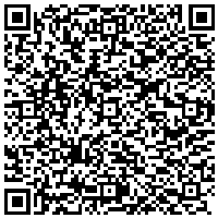 QR Code for bitcoin:bitcoin:bitcoin:bitcoin:bitcoin:bitcoin:bitcoin:bitcoin:bitcoin:bitcoin:bitcoin:bitcoin:bitcoin:bitcoin:bitcoin:bitcoin:bitcoin:bitcoin:bitcoin:bitcoin:dash:XsAVQ579cSWoLbV7CLe3AG16ZHSxT4Ham4