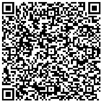 QR Code for bitcoin:bitcoin:bitcoin:bitcoin:bitcoin:bitcoin:bitcoin:bitcoin:bitcoin:bitcoin:bitcoin:bitcoin:bitcoin:bitcoin:bitcoin:bitcoin:bitcoin:bitcoin:bitcoin:bitcoin:dash:XsAWKF34ko8vHepdewrhqcdvPSgXvsrc1t