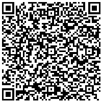QR Code for bitcoin:bitcoin:bitcoin:bitcoin:bitcoin:bitcoin:bitcoin:bitcoin:bitcoin:bitcoin:bitcoin:bitcoin:bitcoin:bitcoin:bitcoin:bitcoin:bitcoin:bitcoin:bitcoin:bitcoin:dash:XsAdcUpVEwL4tQwBTaeS4qvZX8RYeUALve