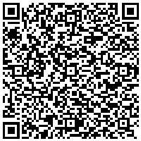 QR Code for bitcoin:bitcoin:bitcoin:bitcoin:bitcoin:bitcoin:bitcoin:bitcoin:bitcoin:bitcoin:bitcoin:bitcoin:bitcoin:bitcoin:bitcoin:bitcoin:bitcoin:bitcoin:bitcoin:bitcoin:dash:XsApVCbx7fXBQydB8wsCM88HwRbtt3F4Ff