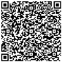 QR Code for bitcoin:bitcoin:bitcoin:bitcoin:bitcoin:bitcoin:bitcoin:bitcoin:bitcoin:bitcoin:bitcoin:bitcoin:bitcoin:bitcoin:bitcoin:bitcoin:bitcoin:bitcoin:bitcoin:bitcoin:dash:XsAtZT88idL2Ws4ZjHBVr7Wr8PygQ3gW2E