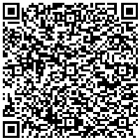 QR Code for bitcoin:bitcoin:bitcoin:bitcoin:bitcoin:bitcoin:bitcoin:bitcoin:bitcoin:bitcoin:bitcoin:bitcoin:bitcoin:bitcoin:bitcoin:bitcoin:bitcoin:bitcoin:bitcoin:bitcoin:dash:XsAzcjkAPvJvgMeofsh3xdVP22VDeCnXRe