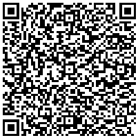 QR Code for bitcoin:bitcoin:bitcoin:bitcoin:bitcoin:bitcoin:bitcoin:bitcoin:bitcoin:bitcoin:bitcoin:bitcoin:bitcoin:bitcoin:bitcoin:bitcoin:bitcoin:bitcoin:bitcoin:bitcoin:dash:XsBHRZDc8P8y2vLfDLAtjHxtb2DcwtxP9F