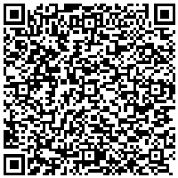 QR Code for bitcoin:bitcoin:bitcoin:bitcoin:bitcoin:bitcoin:bitcoin:bitcoin:bitcoin:bitcoin:bitcoin:bitcoin:bitcoin:bitcoin:bitcoin:bitcoin:bitcoin:bitcoin:bitcoin:bitcoin:dash:XsBZpDceffPZ2ZCS8WoVBCaXfMrZ3XjccV