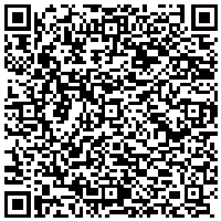 QR Code for bitcoin:bitcoin:bitcoin:bitcoin:bitcoin:bitcoin:bitcoin:bitcoin:bitcoin:bitcoin:bitcoin:bitcoin:bitcoin:bitcoin:bitcoin:bitcoin:bitcoin:bitcoin:bitcoin:bitcoin:dash:XsBdFQenBmc4PuohwXtgeebBC5SCbCuS4s