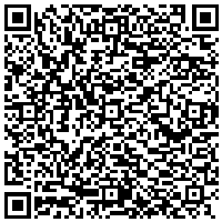 QR Code for bitcoin:bitcoin:bitcoin:bitcoin:bitcoin:bitcoin:bitcoin:bitcoin:bitcoin:bitcoin:bitcoin:bitcoin:bitcoin:bitcoin:bitcoin:bitcoin:bitcoin:bitcoin:bitcoin:bitcoin:dash:XsBvUjLc4MP9XL8ctf9V6MDScAd8aQ6Rbb