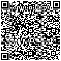 QR Code for bitcoin:bitcoin:bitcoin:bitcoin:bitcoin:bitcoin:bitcoin:bitcoin:bitcoin:bitcoin:bitcoin:bitcoin:bitcoin:bitcoin:bitcoin:bitcoin:bitcoin:bitcoin:bitcoin:bitcoin:dash:XsBxNyaeTKpVpK9Pd7SyzdJpExJsPYTDsb