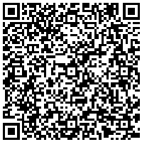 QR Code for bitcoin:bitcoin:bitcoin:bitcoin:bitcoin:bitcoin:bitcoin:bitcoin:bitcoin:bitcoin:bitcoin:bitcoin:bitcoin:bitcoin:bitcoin:bitcoin:bitcoin:bitcoin:bitcoin:bitcoin:dash:XsC6CtHX58wsrhEVhS9vbzTZMuFmhhUt3e