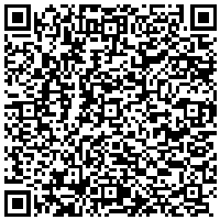 QR Code for bitcoin:bitcoin:bitcoin:bitcoin:bitcoin:bitcoin:bitcoin:bitcoin:bitcoin:bitcoin:bitcoin:bitcoin:bitcoin:bitcoin:bitcoin:bitcoin:bitcoin:bitcoin:bitcoin:bitcoin:dash:XsCA8TuSrmK3sskLySGGhXwHT2EVeP8MPw