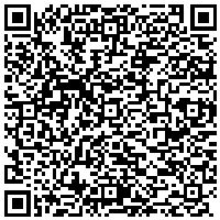 QR Code for bitcoin:bitcoin:bitcoin:bitcoin:bitcoin:bitcoin:bitcoin:bitcoin:bitcoin:bitcoin:bitcoin:bitcoin:bitcoin:bitcoin:bitcoin:bitcoin:bitcoin:bitcoin:bitcoin:bitcoin:dash:XsCBG3QJKCrfTwdir1KQvbjadVGQFVgAV6