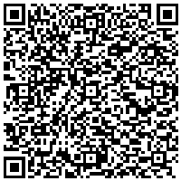 QR Code for bitcoin:bitcoin:bitcoin:bitcoin:bitcoin:bitcoin:bitcoin:bitcoin:bitcoin:bitcoin:bitcoin:bitcoin:bitcoin:bitcoin:bitcoin:bitcoin:bitcoin:bitcoin:bitcoin:bitcoin:dash:XsCVDaNHAfCxbrLfAYp4aubXf4TVZ3EXP2