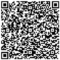 QR Code for bitcoin:bitcoin:bitcoin:bitcoin:bitcoin:bitcoin:bitcoin:bitcoin:bitcoin:bitcoin:bitcoin:bitcoin:bitcoin:bitcoin:bitcoin:bitcoin:bitcoin:bitcoin:bitcoin:bitcoin:dash:XsCcj2YYnKfxyC4SN3LUWBmvbZPeseBZpy